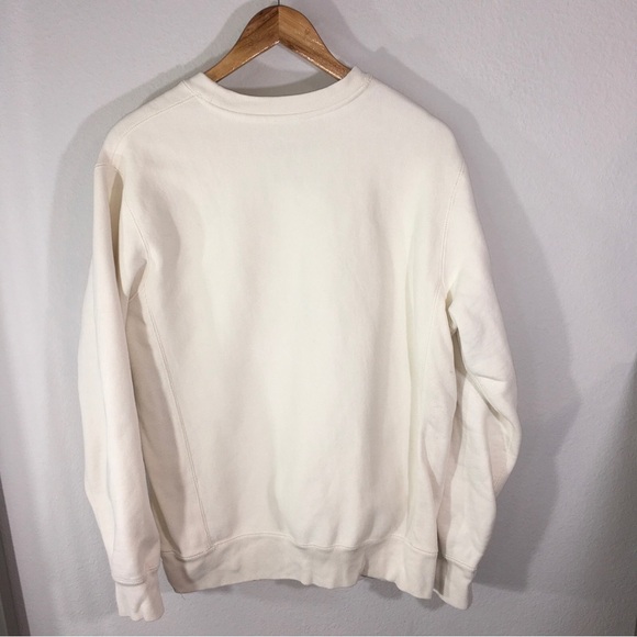 Clickbait Crewneck Size Small - Picture 4 of 4